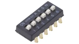 przelacznik-dip-switch-ilosc-sekcji-6-on-off-0025a-24vdc-a6sn6104