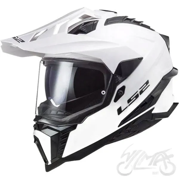 kask-motocyklowy-ls2-mx701-explorer-solid-white-06-l