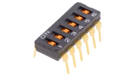 przelacznik-dip-switch-ilosc-sekcji-6-on-off-0025a-24vdc-a6t-6101