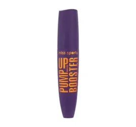 miss-sporty-tusz-pump-booster-brown