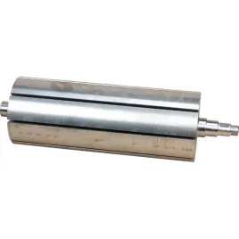 wirnik-mec13500-m-obcia-b-p-cmec5mb10-battioni-pagani