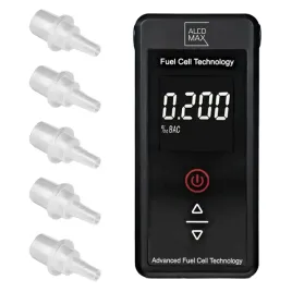 alkomat-5000-pomiarow-elektrochemiczny-z-platyna-bez-kalibracji