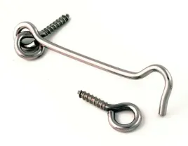 haczyk-okienny-50mm-25-sztuk-blokada-do-okna