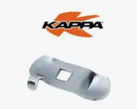 kappa-plytka-metalowa-zamka-kufrow-k48n-i-k40n