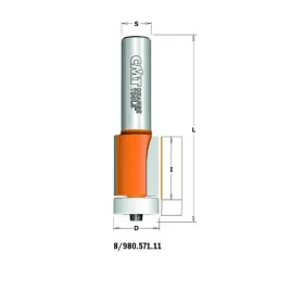 cmt-980-571-11-frez-hm-d1905-i254-l78-s12