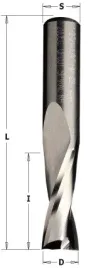 cmt-191-640-11-frez-spi-d4-i15-l60-s6-z2-obr-wyk-wior-w-gore