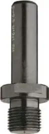 cmt-509-130-02-uchwyt-s13x50-lb100-lh
