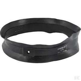 ochraniacz-na-kolo-6-50-7-50-20-1251ochc20-faster