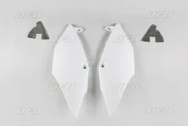ufo-boczki-tylne-honda-crf-250r-18-crf-450r-rx-17-18-kolor-bialy