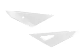 ufo-2024-11-boczki-tylne-gorne-honda-crf-250r-450r-25-kolor-bialy