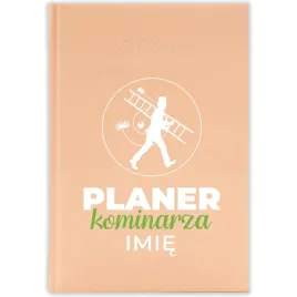 kalendarz-ksiazkowy-2026-planer-kominiarza-brzoskwiniowy-na-prezent-wzory