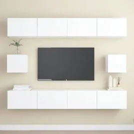 vidaxl-6-cz-zestaw-szafek-tv-bialy-material-drewnopochodny