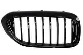 atrapa-p-do-bmw-5-g30-g31-g38-f90-02-17-04-20-6502-07-0068992p