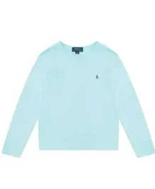 polo-ralph-lauren-niebieska-bluza-z-dlugim-rekawem-bawelna-150-ktg