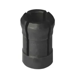 cmt-cmt10-18-tulejka-6-mm-do-cmt-10