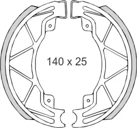 brenta-szczeki-hamulcowe-derbi25-50-125-150-piaggio50-125-180-vespa-50-125