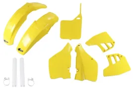 ufo-komplet-plastikow-full-kit-z-oslonami-teleskopow-amortyzatorow-suzu