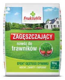 fruktovit-zageszczajacy-nawoz-do-trawnikow-10kg