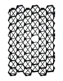 kratka-ogrodowa-60x40x4-cm-czarna-ekogrid-patrol