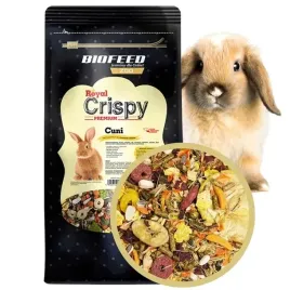 karma-pokarm-dla-krolika-kroliczka-biofeed-royal-crispy-premium-2-kg