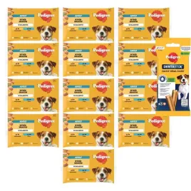 pedigree-adult-wybor-smakow-w-galaretce-13x-4x-100g-gratis