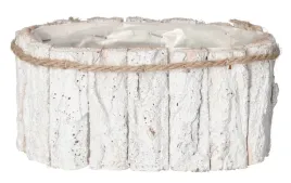 doniczka-oslonka-drewniana-kora-korytko-doniczki-20cm