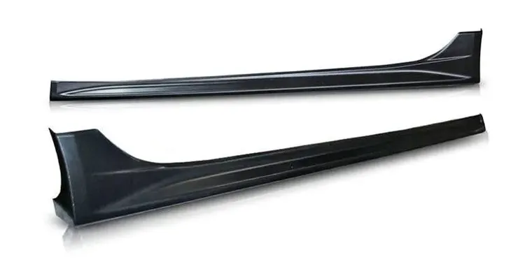 progi-mitsubishi-lancer-08-11-evo-style-tuning-producent-czesci-tuning-tec