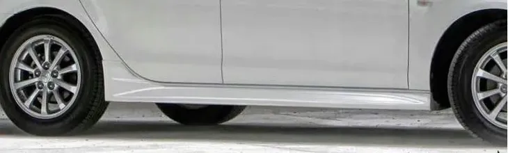progi-mitsubishi-lancer-08-11-evo-style-tuning-typ-samochodu-samochody-osobowe