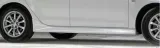progi-mitsubishi-lancer-08-11-evo-style-tuning-typ-samochodu-samochody-osobowe
