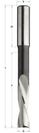 cmt-161-120-32-frez-spir-lamacz-sp-d12-i90-l150-s16x50-lh-z2