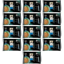 sheba-smaki-rybne-w-sosie-13x-4x85g
