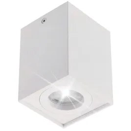 oprawa-natynkowa-halogenowa-tuba-led-gu10-spot-sufitowa-aluminiowa-biala