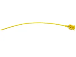 bagnet-miarka-oleju-515-mm-renault-master-ii-opel-movano-1998-2010