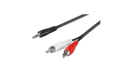 kabel-audio-stereo-jack-3-5mm-na-2x-rca-m-m-15m-czarny