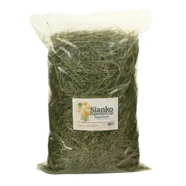 ziolowa-kotlina-sianko-siano-nagietkowe-karma-dla-niejadkow-naturalne-1kg
