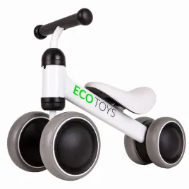 rowerek-biegowy-mini-rower-chodzik-jezdzik-18m