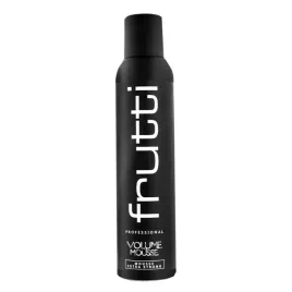 frutti-pianka-do-wlosow-nadajaca-objetosc-od-nasady-volume-mousse-250ml