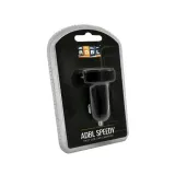 adbl-speedy-ladowarka-usb-stan-nowy