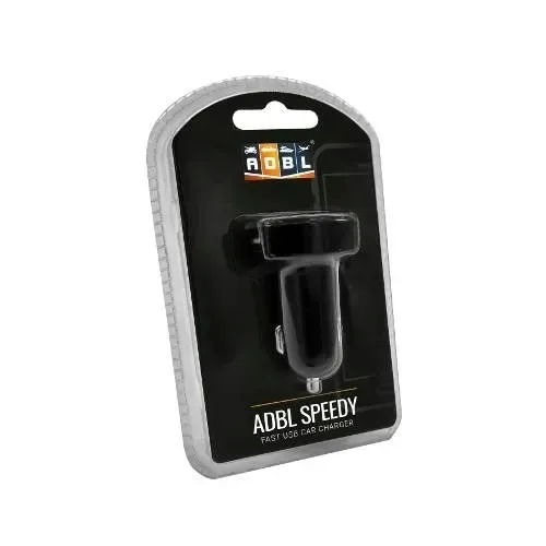 adbl-speedy-ladowarka-usb