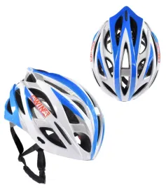 kask-rowerowy-na-rower-mtb-damski-meski-lekki-hulajnoga-rolki-homologacja