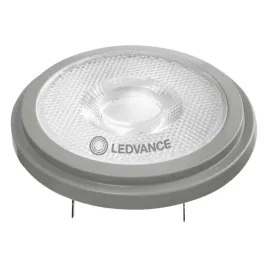 ledvance-reflektor-led-ar111-13-5w-g53-24-2700k-950lm-dim