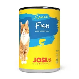josicat-ryba-w-sosie-415g