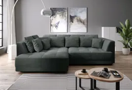 naroznik-z-funkcja-spania-tiga-286-cm-elektryczny-wysuw-pojemnik-igr