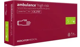 rekawiczki-lateksowe-mercator-medical-r-s-50-szt