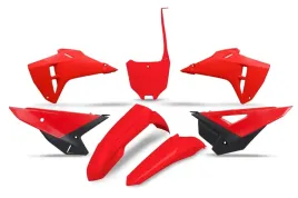ufo-2024-11-komplet-plastikow-honda-crf-250r-450r-25-kolor-oem-czerwony
