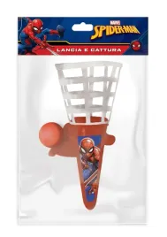 gra-zrecznosciowa-w-lapanie-i-rzucanie-spider-man-zabawka-na-licencji