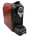 ekspres-kapsulkowy-bialetti-cf69-19-bar-czerwony