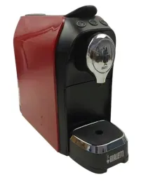 ekspres-kapsulkowy-bialetti-cf69-19-bar-czerwony