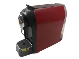 ekspres-kapsulkowy-bialetti-cf69-19-bar-czerwony-stan-powystawowy