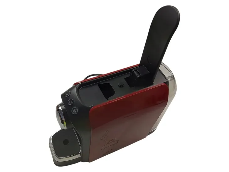 ekspres-kapsulkowy-bialetti-cf69-19-bar-czerwony-marka-bialetti